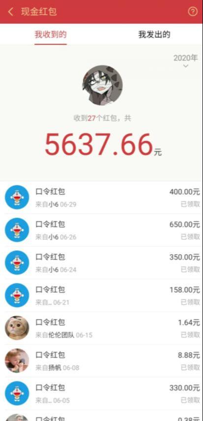 圣矾价值1200元付费担保项目：QQ挂机被动引流变现赚钱-私藏资源社