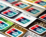 14家银行信用卡提额详细操作攻略:让你实现提额的“小梦想”-私藏资源社