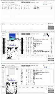 外面收费198的抖音直播间弹幕监控脚本,精准采集快速截流【软件+详细教程】-私藏资源社