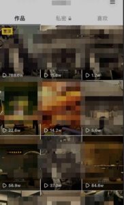 毒文案升级玩法,流量爆炸,5分钟一条原创作品,单个作品变现500+-私藏资源社
