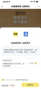 2023最火最新版外面1988上车的闲鱼自动收货源码带搭建教程-私藏资源社
