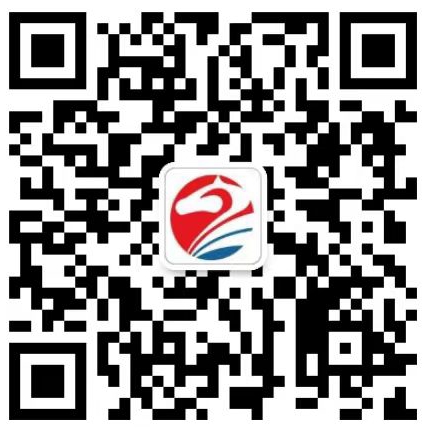 扫一扫加微信-私藏资源社