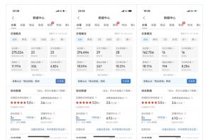 最新拼多多虚拟电商项目,自动化无人成交,单店月入3000,适合批量放大-私藏资源社