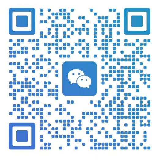 扫码添加微信-123虚拟资源仓